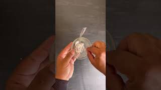 https://i.ytimg.com/vi/obhJZ16CsQc/hqdefault.jpg