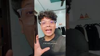 https://i.ytimg.com/vi/odWaI2diNJQ/hqdefault.jpg
