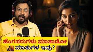 https://i.ytimg.com/vi/odq4UTGpzK8/hqdefault.jpg