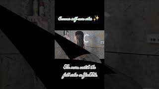 https://i.ytimg.com/vi/ohZKPGP-qHM/hqdefault.jpg