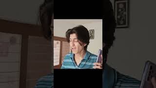 https://i.ytimg.com/vi/ojKQWsvZMu0/hqdefault.jpg