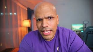 https://i.ytimg.com/vi/okPOwnI9xCY/hqdefault.jpg