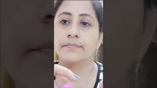 https://i.ytimg.com/vi/om9Dc3juxqI/hqdefault.jpg