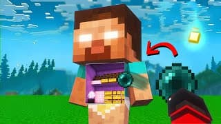 https://i.ytimg.com/vi/on41wHMvxs0/hqdefault.jpg