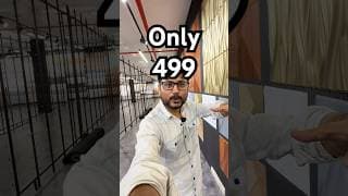https://i.ytimg.com/vi/opl5z6k92Fg/hqdefault.jpg