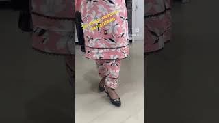 https://i.ytimg.com/vi/orfHIlVU4yA/hqdefault.jpg