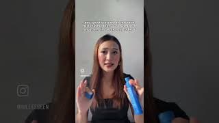 https://i.ytimg.com/vi/ouQmcs2NxWg/hqdefault.jpg