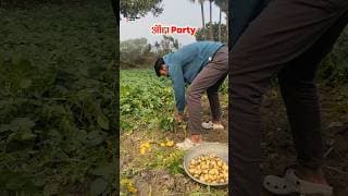 https://i.ytimg.com/vi/owM9PYLpBB8/hqdefault.jpg