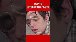 https://i.ytimg.com/vi/oxmH5iAt90o/hqdefault.jpg