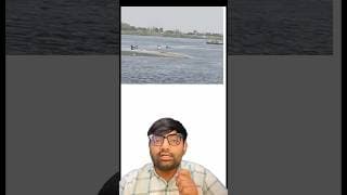 https://i.ytimg.com/vi/p5N7sRPlO1o/hqdefault.jpg