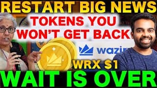 https://i.ytimg.com/vi/p65tPf0sruo/hqdefault.jpg