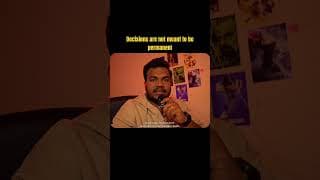 https://i.ytimg.com/vi/pB7lA4NIyOI/hqdefault.jpg