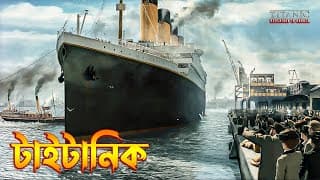 https://i.ytimg.com/vi/pJSan5BBpGo/hqdefault.jpg