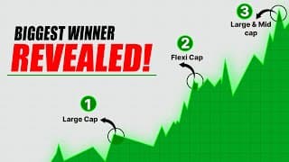 https://i.ytimg.com/vi/pKBu3z1aEpA/hqdefault.jpg