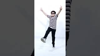 https://i.ytimg.com/vi/pNDhUF584p4/hqdefault.jpg