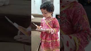 https://i.ytimg.com/vi/pO-3T4ji_uc/hqdefault.jpg