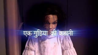 https://i.ytimg.com/vi/pQJzRkQTzoY/hqdefault.jpg