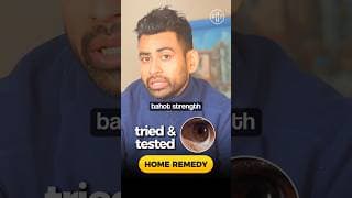 https://i.ytimg.com/vi/pTw_gGwwcrM/hqdefault.jpg