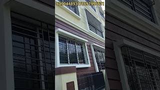 https://i.ytimg.com/vi/pVsHX6V8DDM/hqdefault.jpg