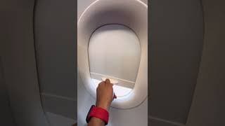 https://i.ytimg.com/vi/pd8JYGbY30A/hqdefault.jpg