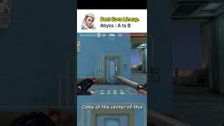 https://i.ytimg.com/vi/podAeEj7kYQ/hqdefault.jpg