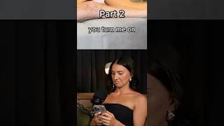 https://i.ytimg.com/vi/ppHHNJXJO-4/hqdefault.jpg
