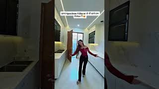 https://i.ytimg.com/vi/pqQ_qqoTCNQ/hqdefault.jpg