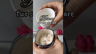 https://i.ytimg.com/vi/pqlIr2vK5PI/hqdefault.jpg