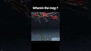 https://i.ytimg.com/vi/ptJ9c8jLeQ8/hqdefault.jpg