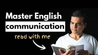 https://i.ytimg.com/vi/ptNEr4giaJM/hqdefault.jpg