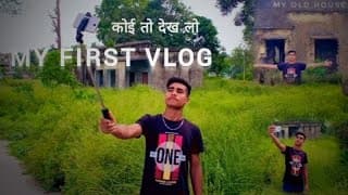 https://i.ytimg.com/vi/pvSe_QQLqW4/hqdefault.jpg