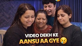https://i.ytimg.com/vi/pvZ2izCiUh4/hqdefault.jpg