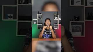 https://i.ytimg.com/vi/pxqAWLuYDvk/hqdefault.jpg