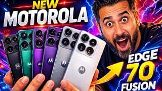 https://i.ytimg.com/vi/q4N50FmtvEA/hqdefault.jpg