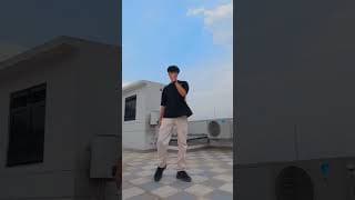 https://i.ytimg.com/vi/q5DNWI_0rnA/hqdefault.jpg