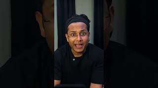 https://i.ytimg.com/vi/q7LCD-c3saI/hqdefault.jpg