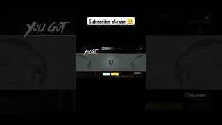 https://i.ytimg.com/vi/q8MW0fdG9qg/hqdefault.jpg