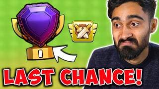 https://i.ytimg.com/vi/q9Uj_fBcvs0/hqdefault.jpg