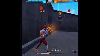 https://i.ytimg.com/vi/qBke-DeX4Hg/hqdefault.jpg