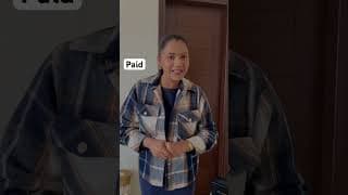 https://i.ytimg.com/vi/qFrNK4WCKBw/hqdefault.jpg