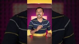 https://i.ytimg.com/vi/qJkWvyVVrwM/hqdefault.jpg