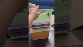 https://i.ytimg.com/vi/qL92pCBOpMs/hqdefault.jpg