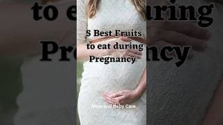 https://i.ytimg.com/vi/qLCCV0K6rAk/hqdefault.jpg