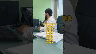 https://i.ytimg.com/vi/qLoIiDq-lsY/hqdefault.jpg