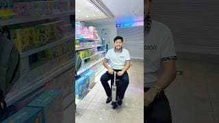 https://i.ytimg.com/vi/qO0FqMVZAfQ/hqdefault.jpg