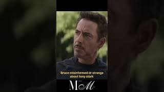 https://i.ytimg.com/vi/qQPNRYoW14w/hqdefault.jpg