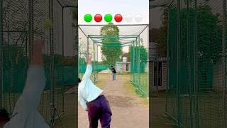 https://i.ytimg.com/vi/qQTsI4uBbA0/hqdefault.jpg