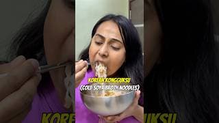 https://i.ytimg.com/vi/qQuGCWnt5yY/hqdefault.jpg