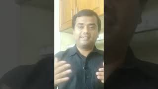 https://i.ytimg.com/vi/qS6-zlL4NWg/hqdefault.jpg
