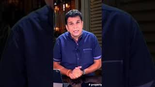 https://i.ytimg.com/vi/qWtB5S0aJak/hqdefault.jpg